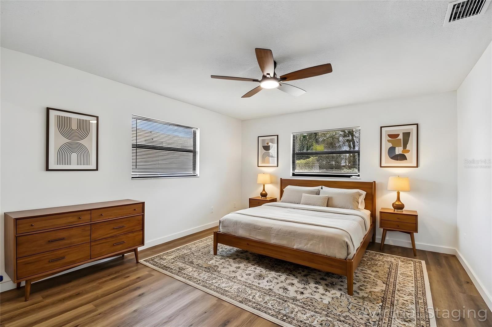 Image 15 of 38 For 3246 Athena Drive