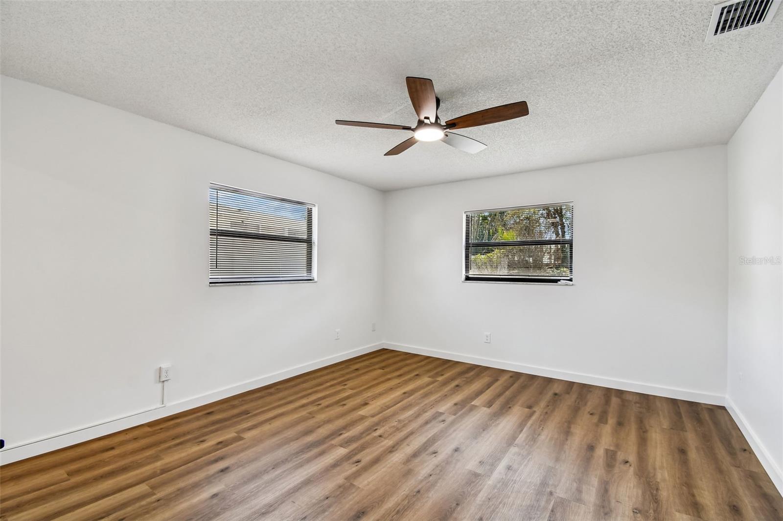 Image 16 of 38 For 3246 Athena Drive