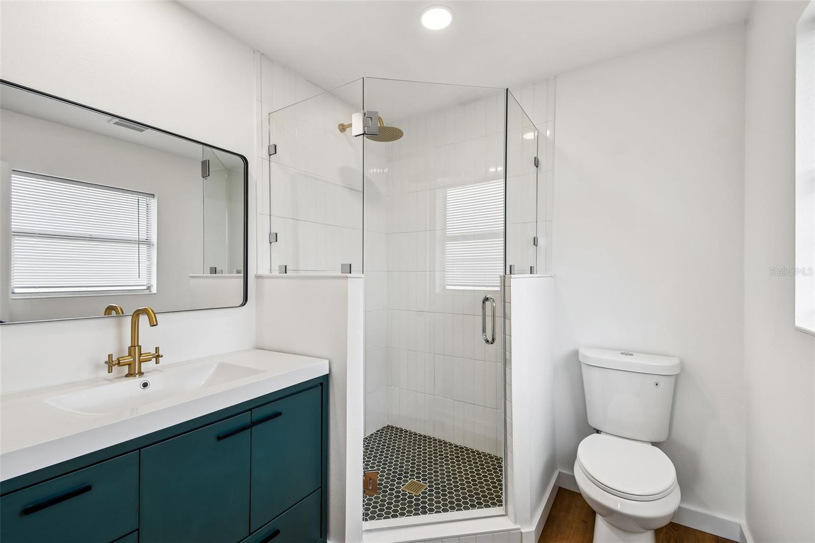 Image 18 of 38 For 3246 Athena Drive