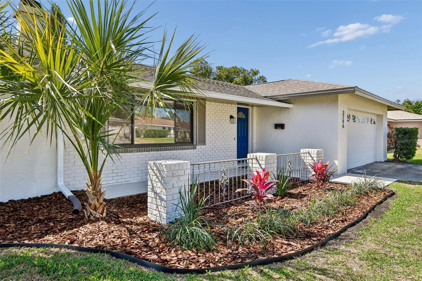 Image 2 of 38 For 3246 Athena Drive