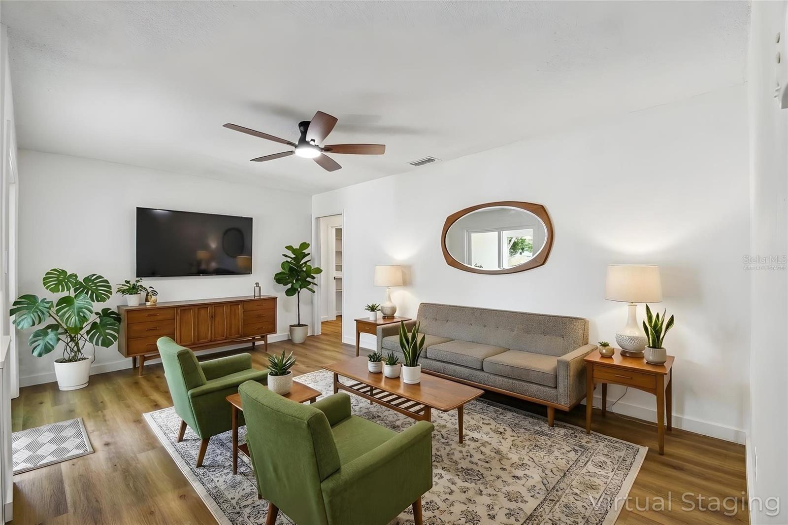 Image 20 of 38 For 3246 Athena Drive