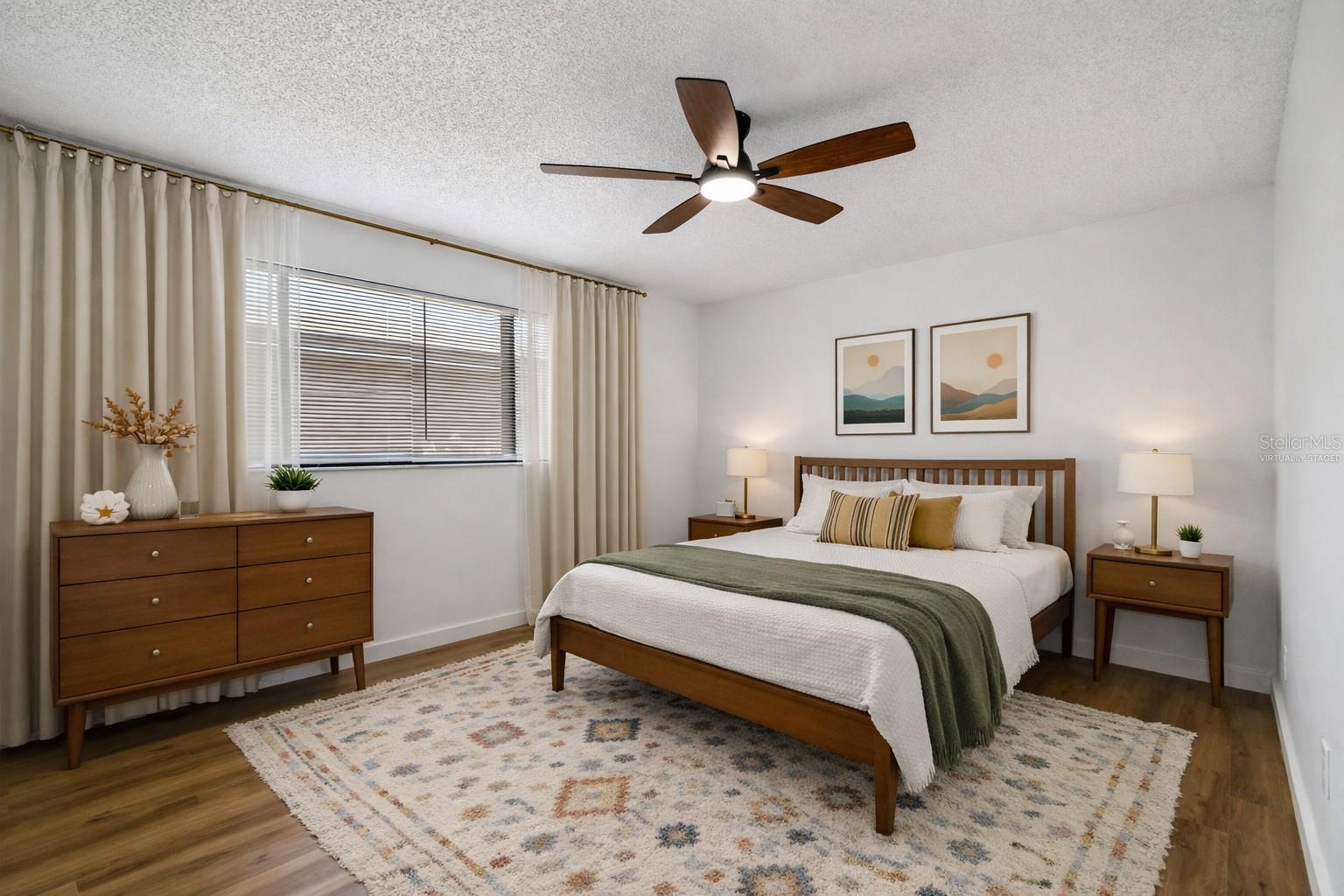 Image 24 of 38 For 3246 Athena Drive