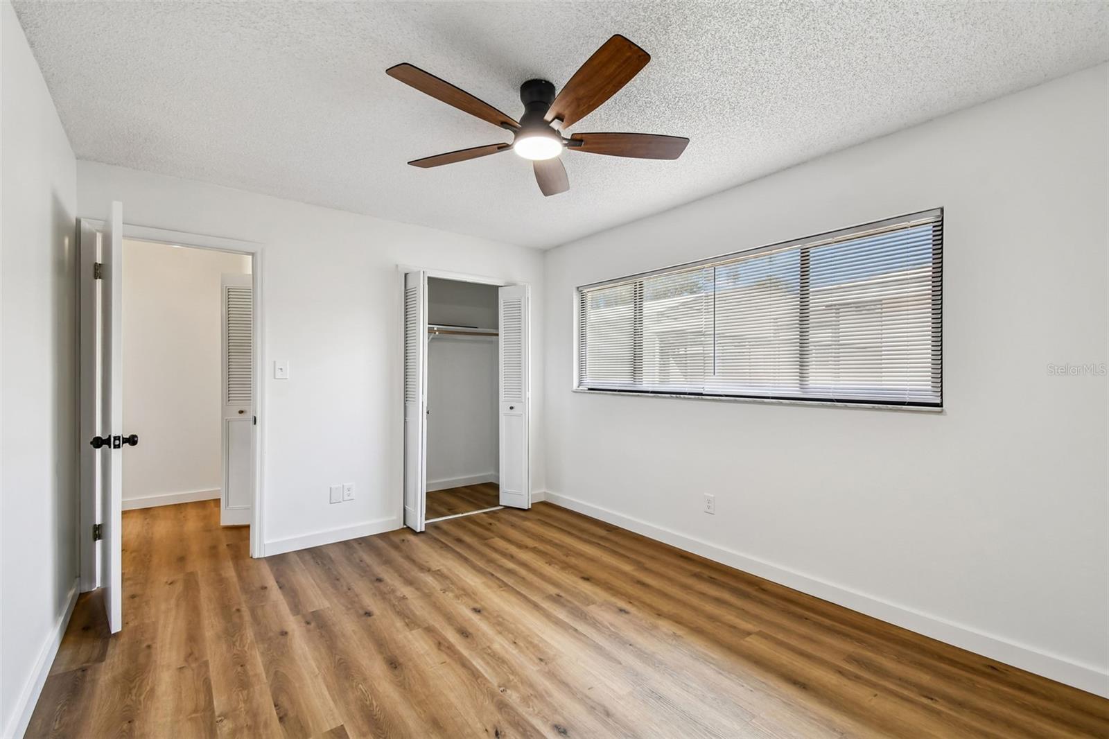 Image 26 of 38 For 3246 Athena Drive