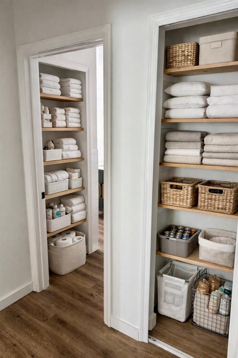 Image 28 of 38 For 3246 Athena Drive