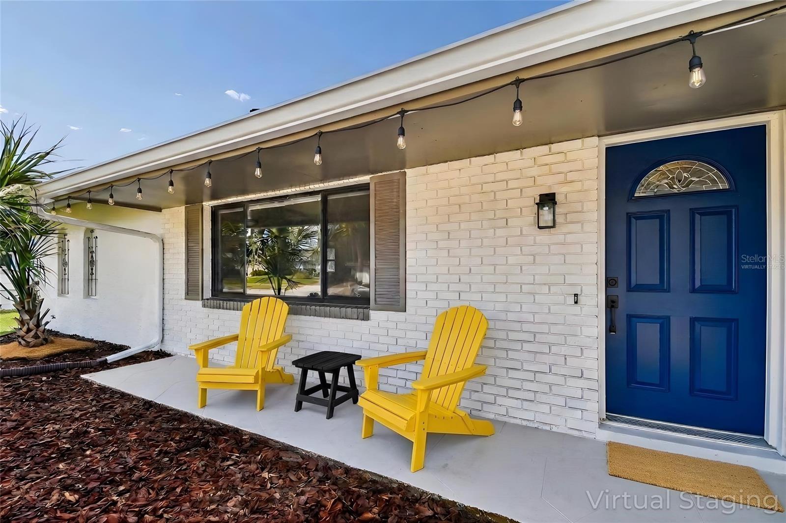 Image 3 of 38 For 3246 Athena Drive