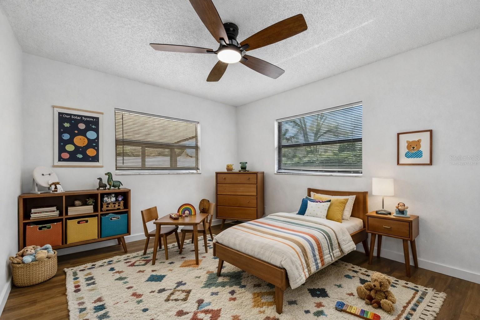 Image 31 of 38 For 3246 Athena Drive