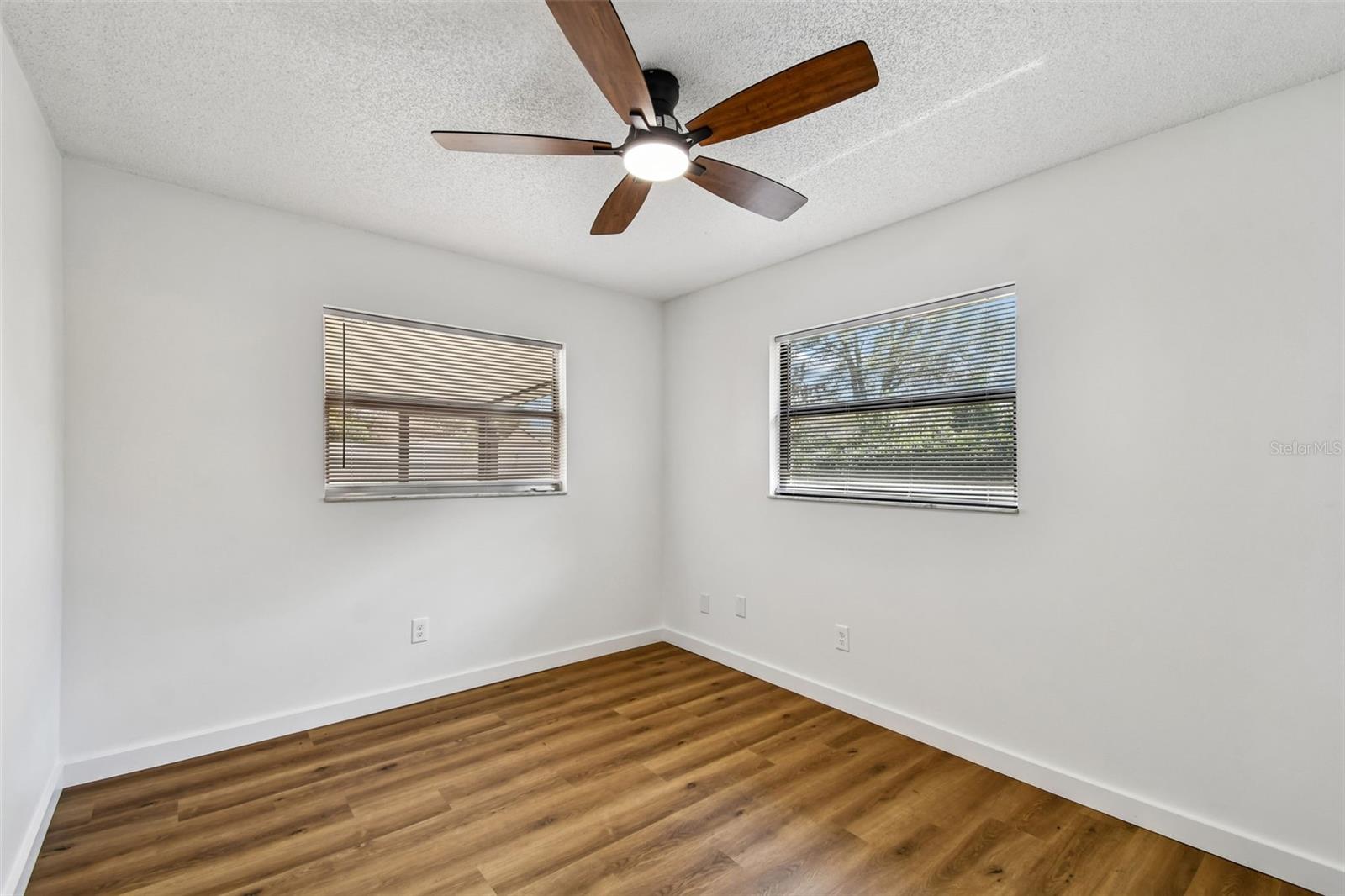 Image 32 of 38 For 3246 Athena Drive