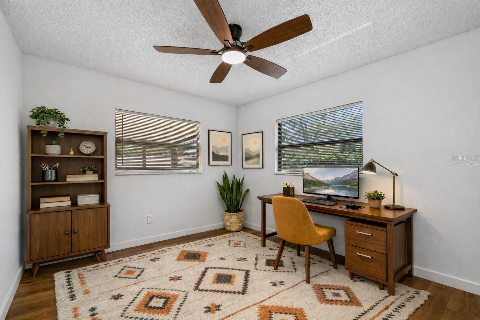 Image 33 of 38 For 3246 Athena Drive