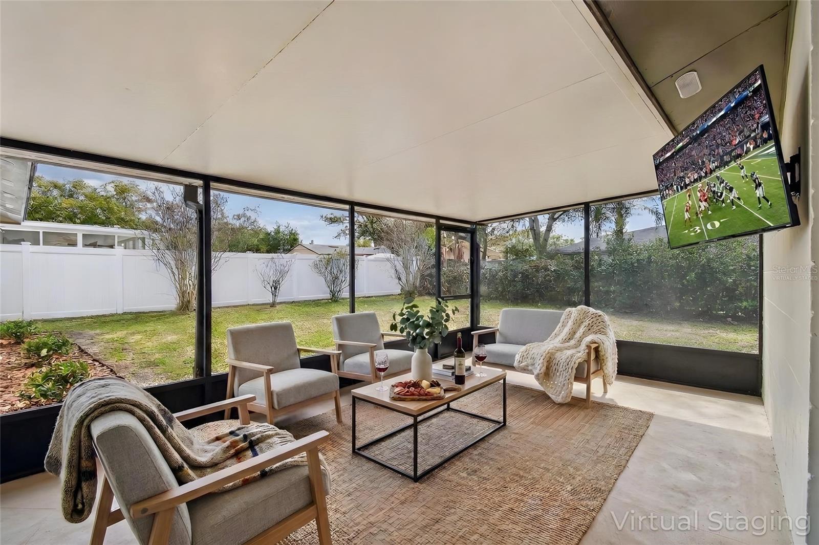 Image 35 of 38 For 3246 Athena Drive