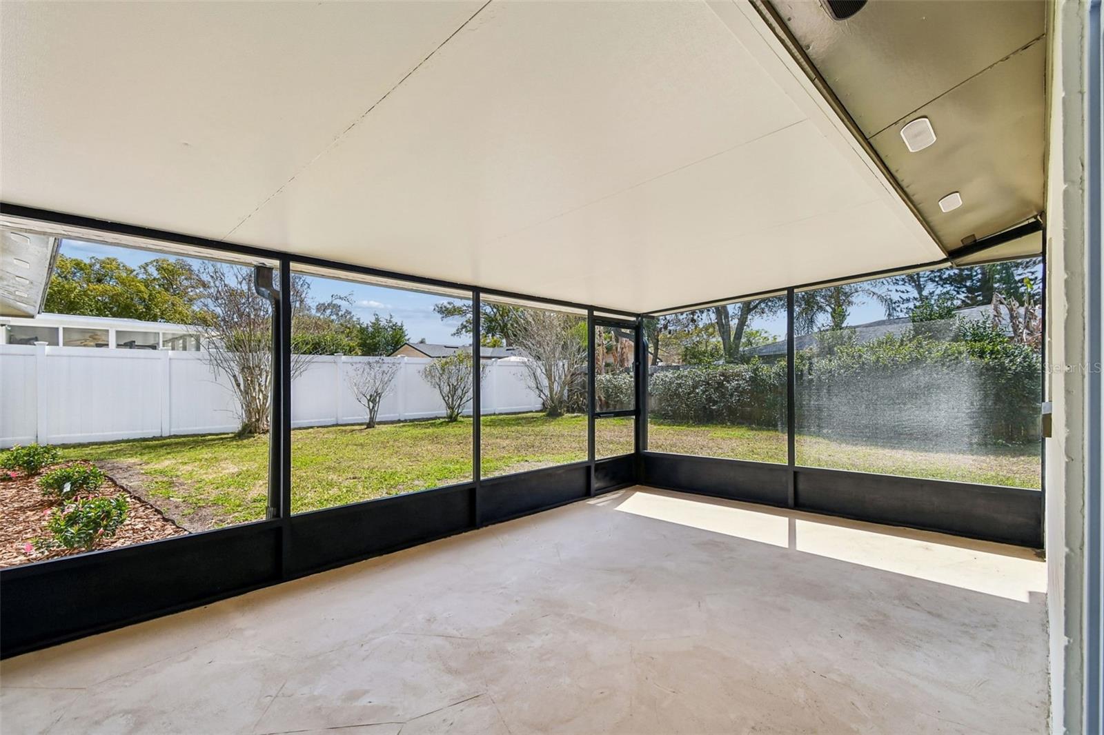 Image 36 of 38 For 3246 Athena Drive