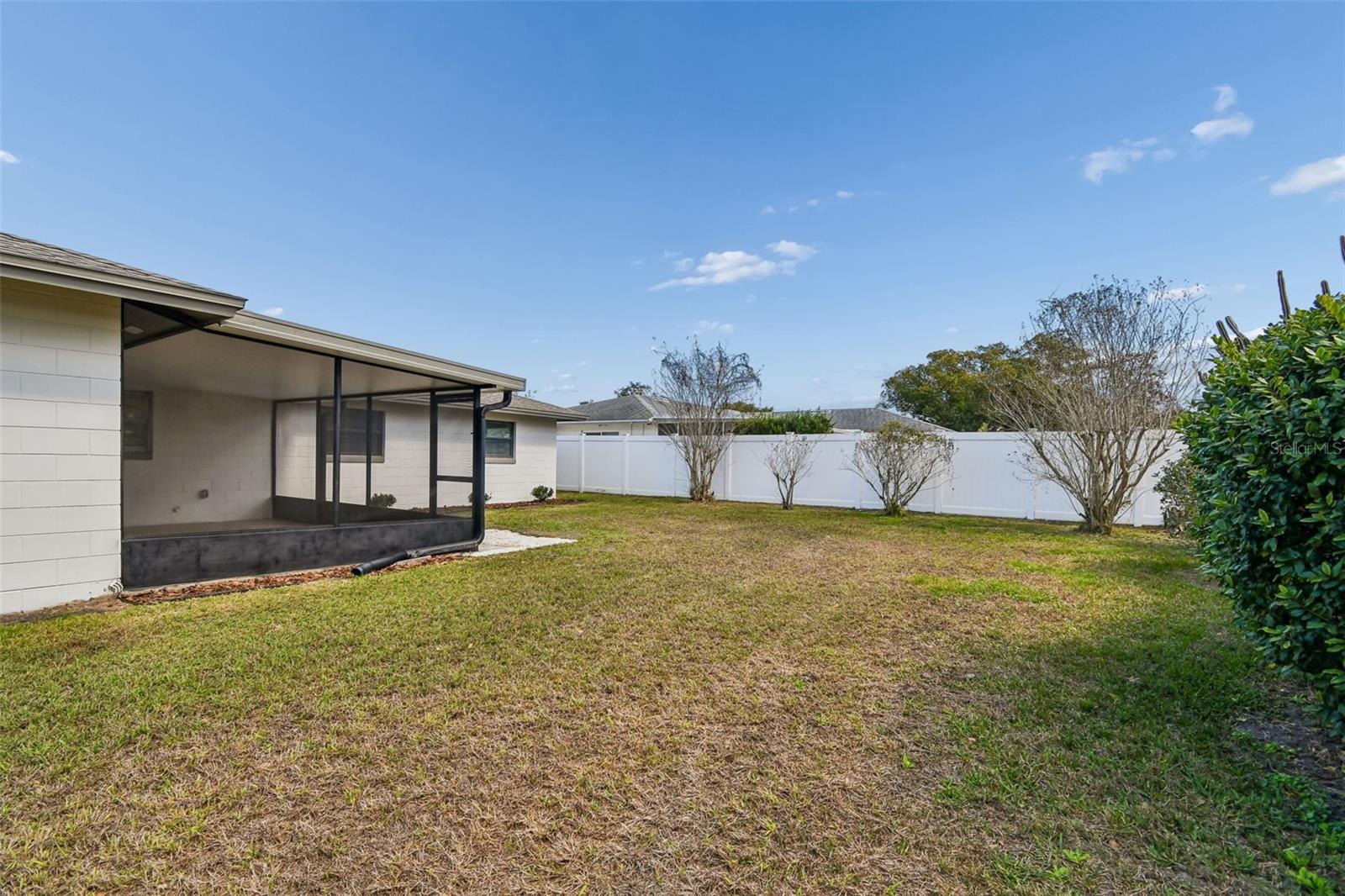 Image 38 of 38 For 3246 Athena Drive