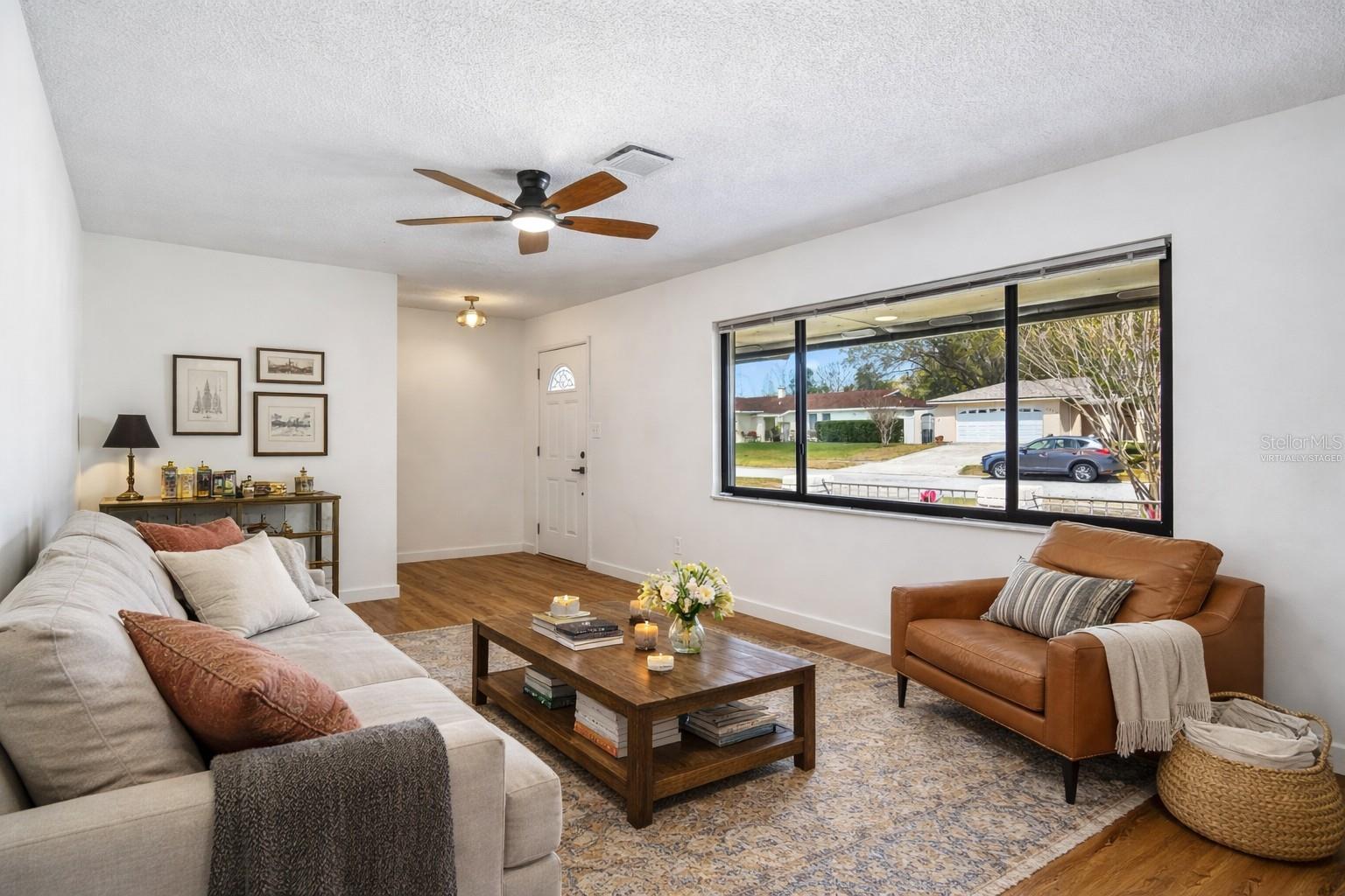 Image 7 of 38 For 3246 Athena Drive