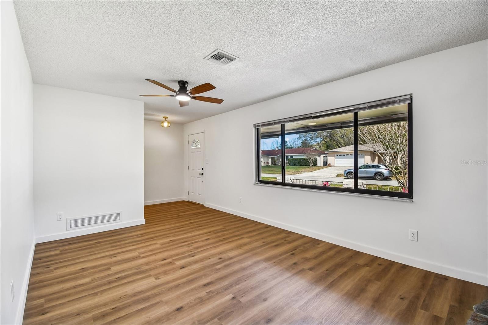 Image 8 of 38 For 3246 Athena Drive