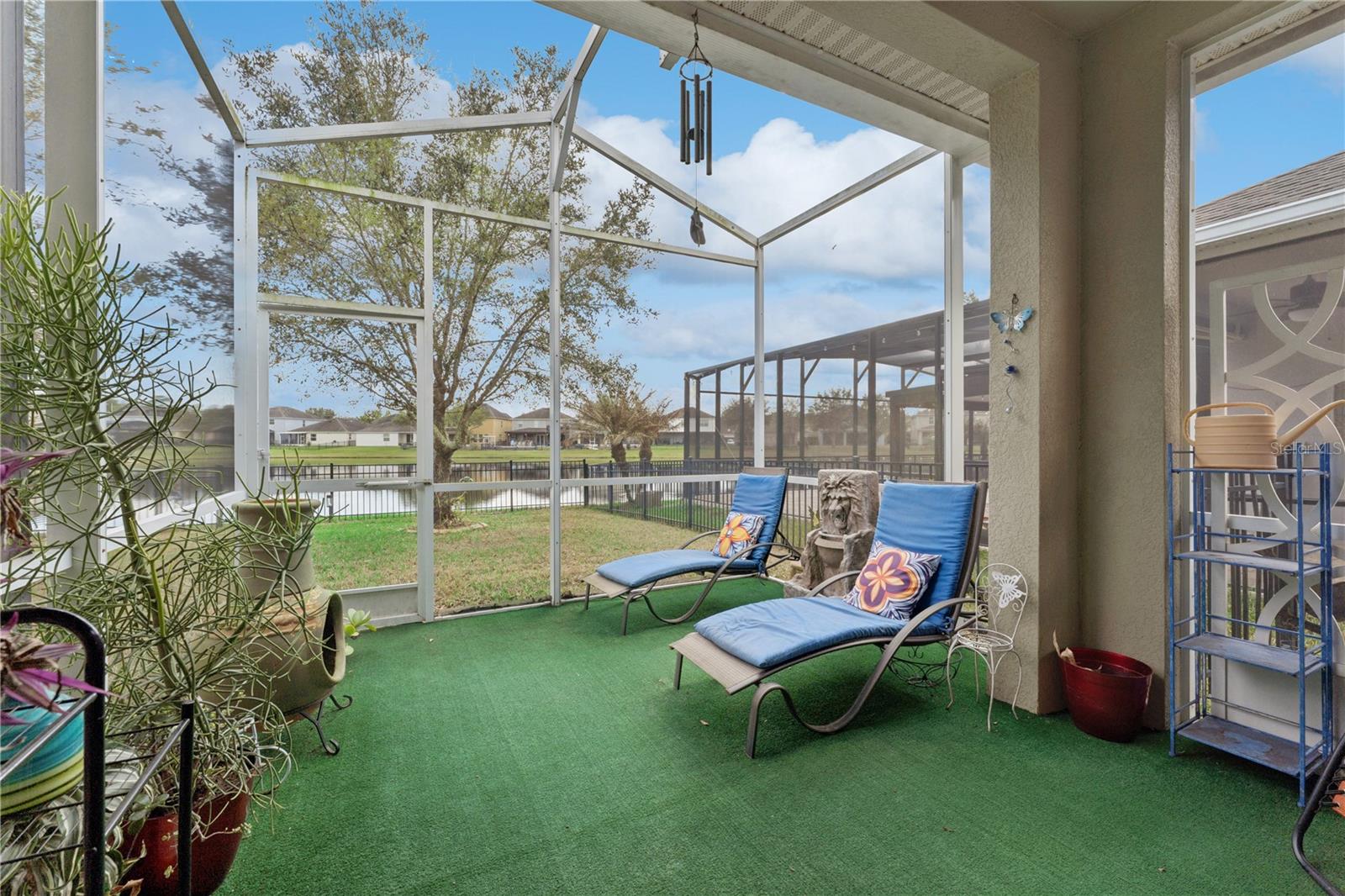 Image 16 of 41 For 10942 High Bush Court