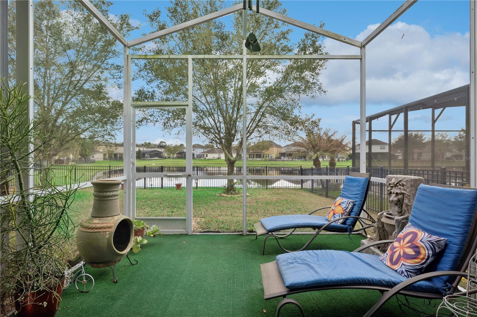 Image 2 of 41 For 10942 High Bush Court