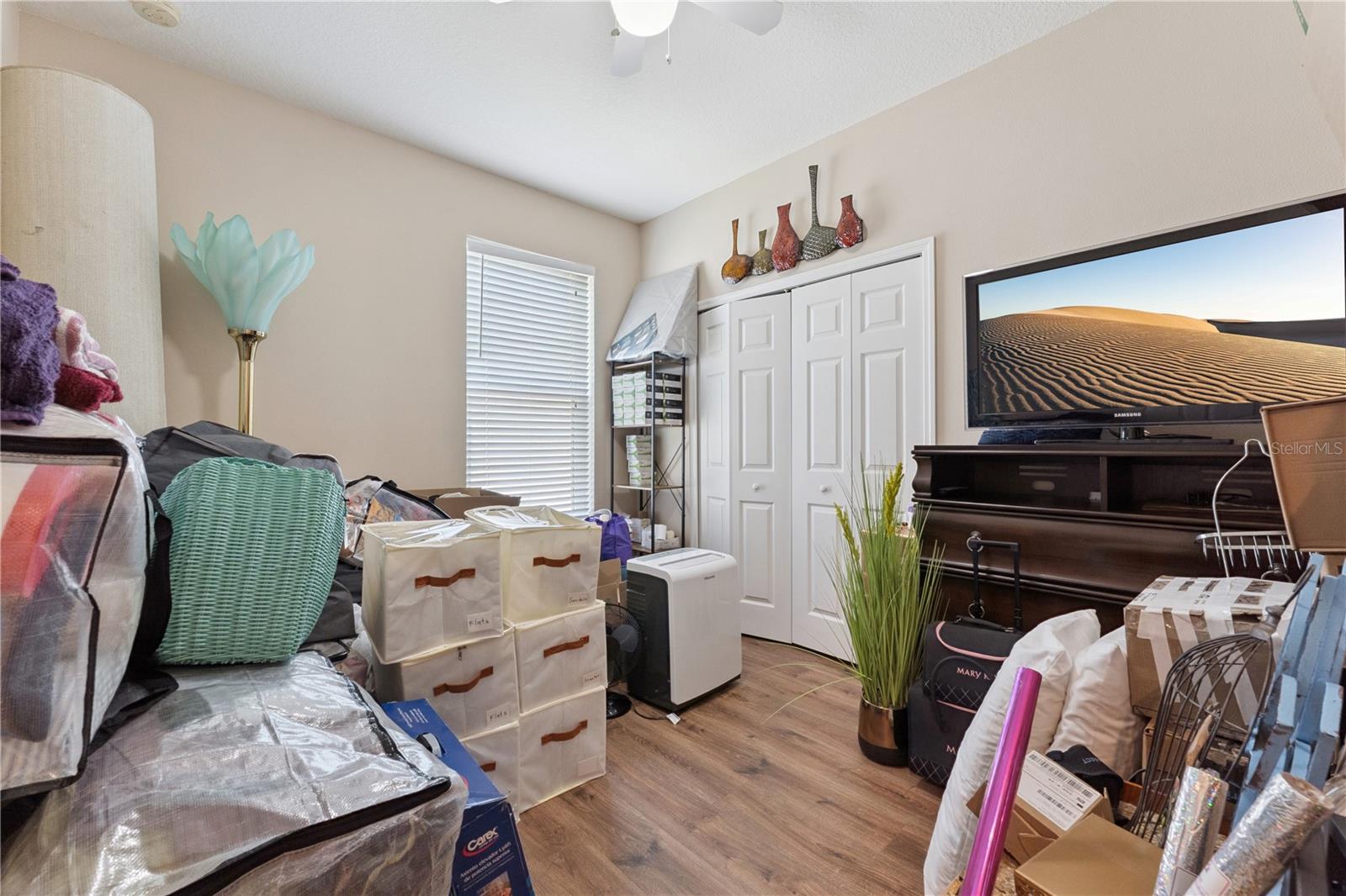 Image 24 of 41 For 10942 High Bush Court