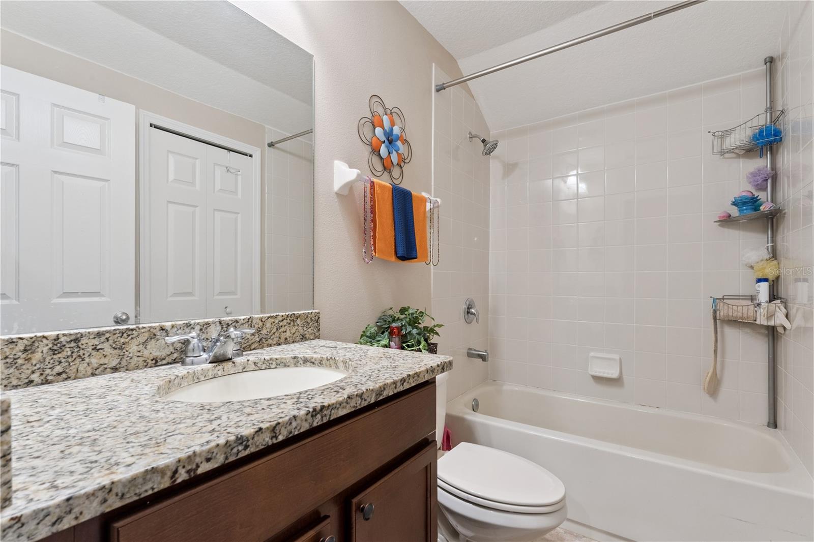 Image 31 of 41 For 10942 High Bush Court