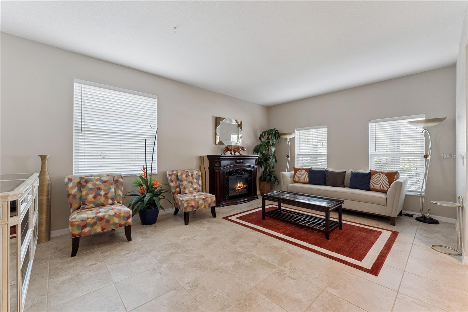 Image 37 of 41 For 10942 High Bush Court