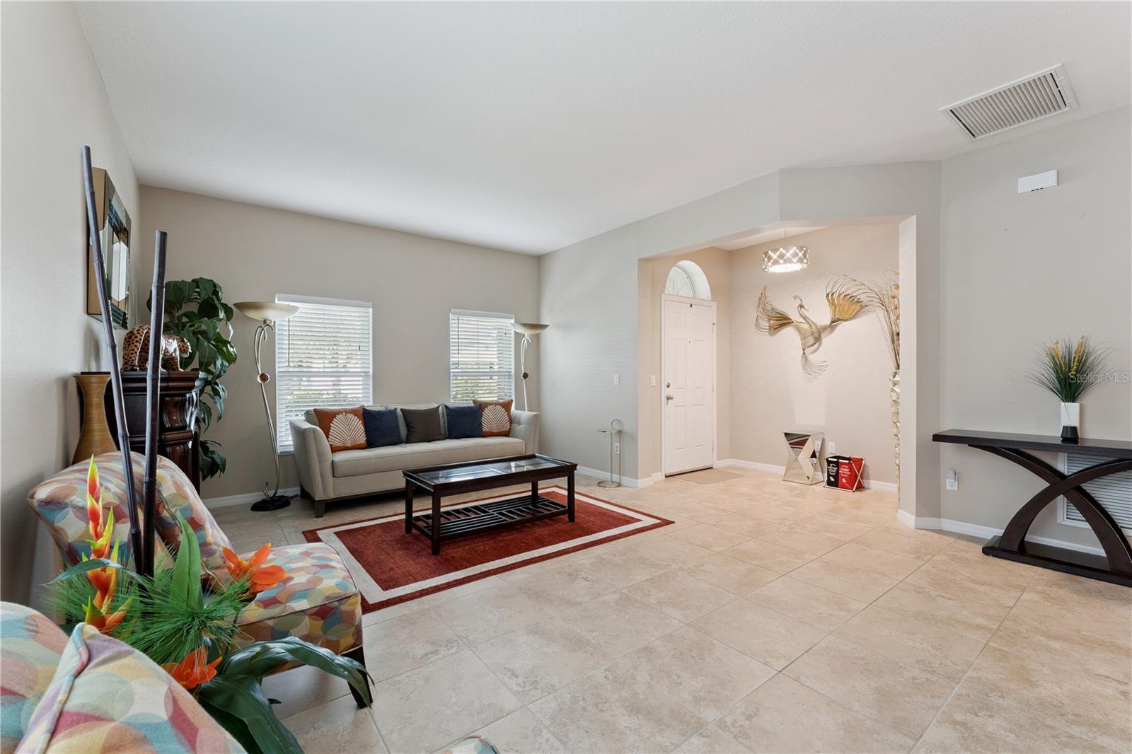 Image 5 of 41 For 10942 High Bush Court