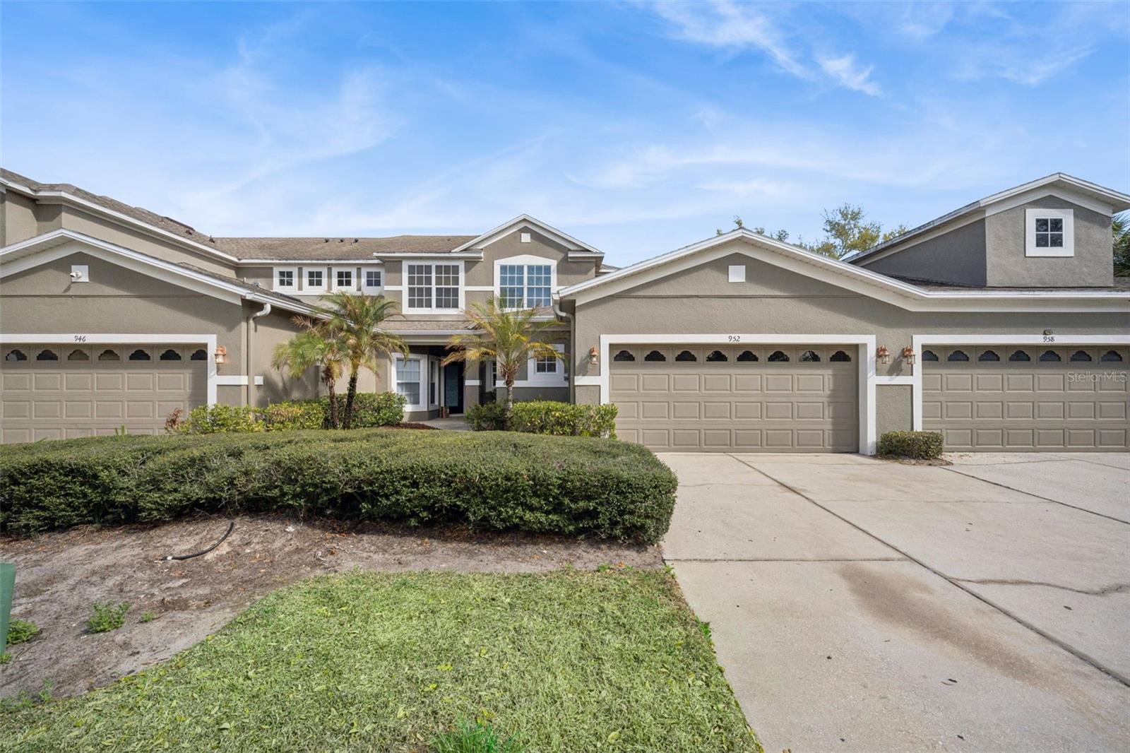 Details for 952 Davenwood Court, OCOEE, FL 34761