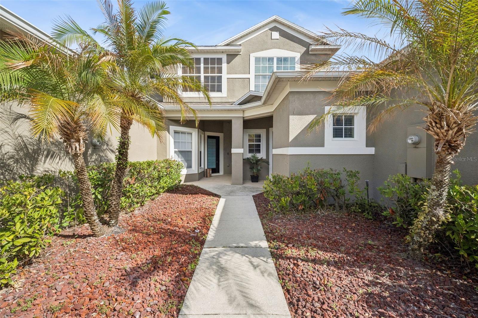 Image 2 of 48 For 952 Davenwood Court