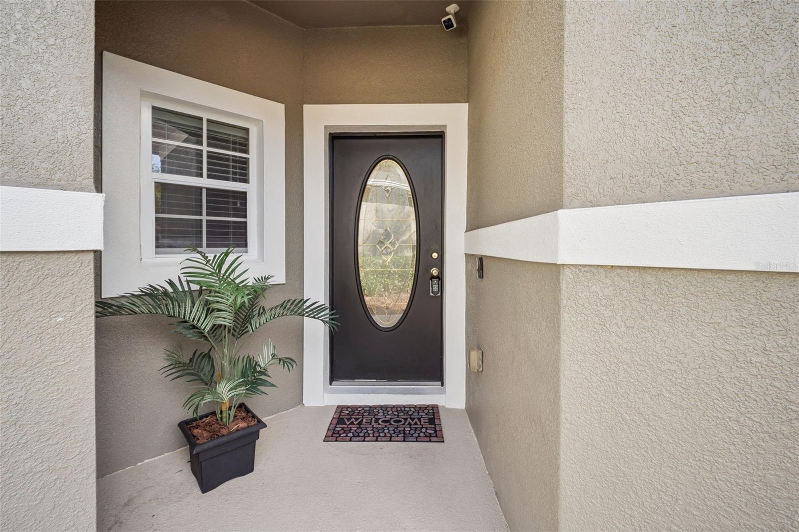 Image 3 of 48 For 952 Davenwood Court