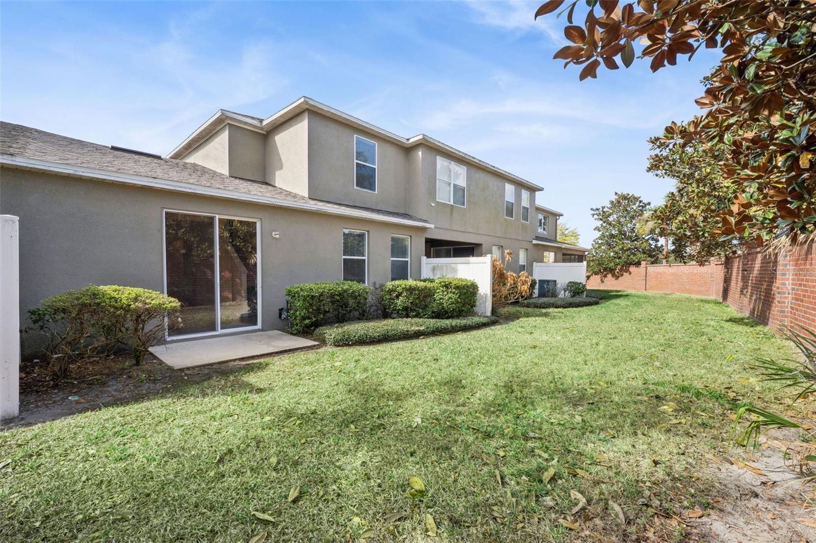 Image 32 of 48 For 952 Davenwood Court