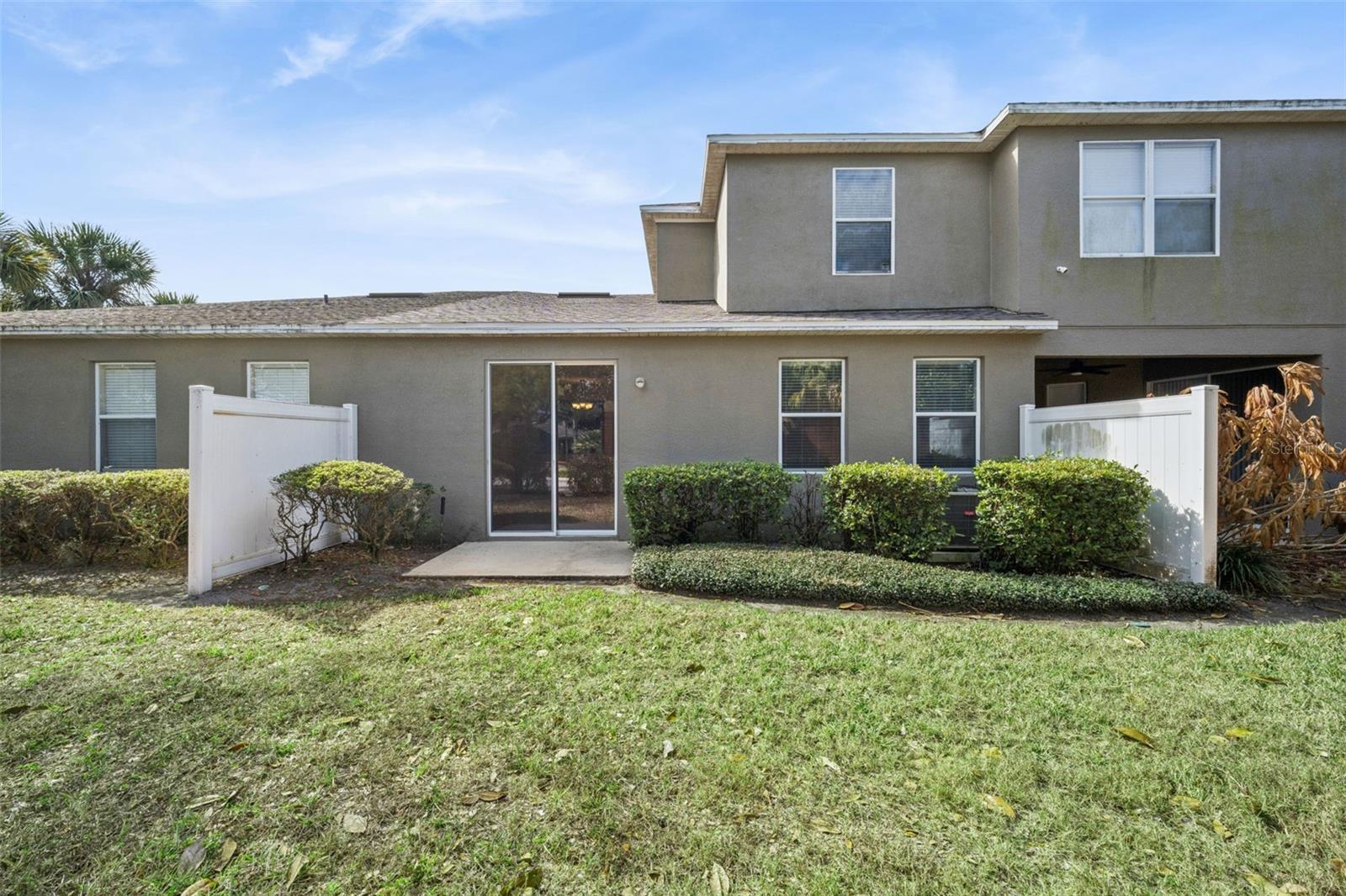 Image 33 of 48 For 952 Davenwood Court