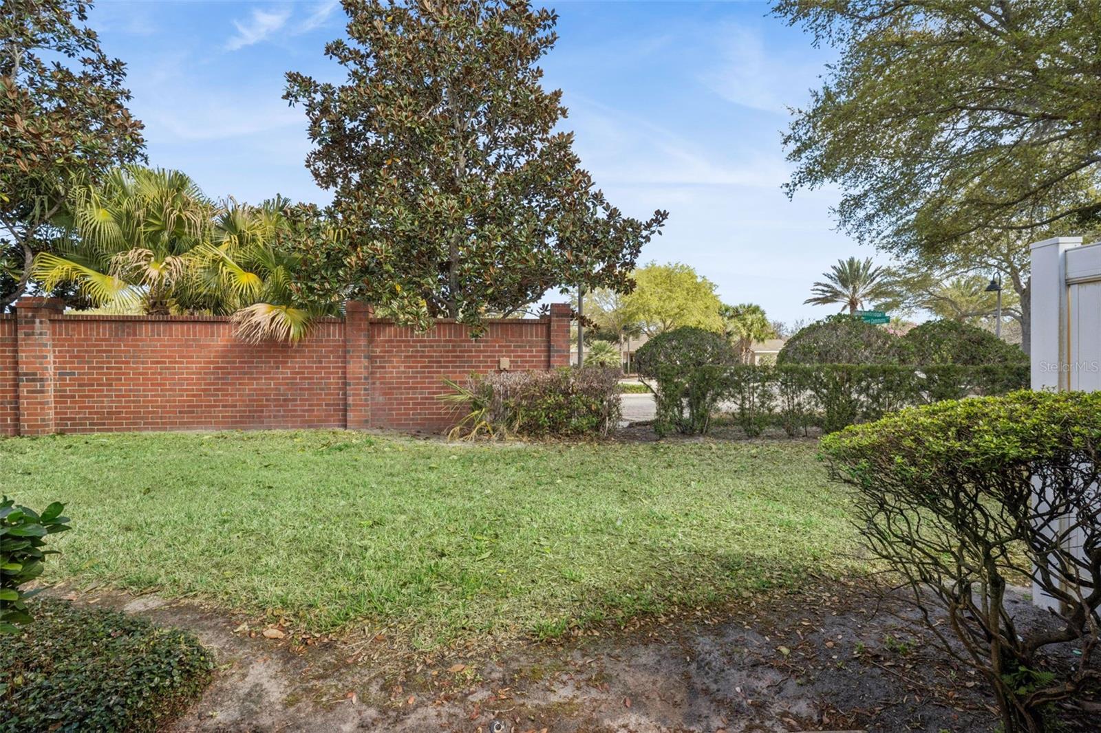 Image 35 of 48 For 952 Davenwood Court