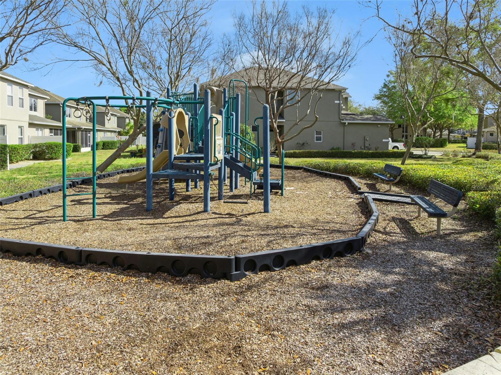 Image 39 of 48 For 952 Davenwood Court