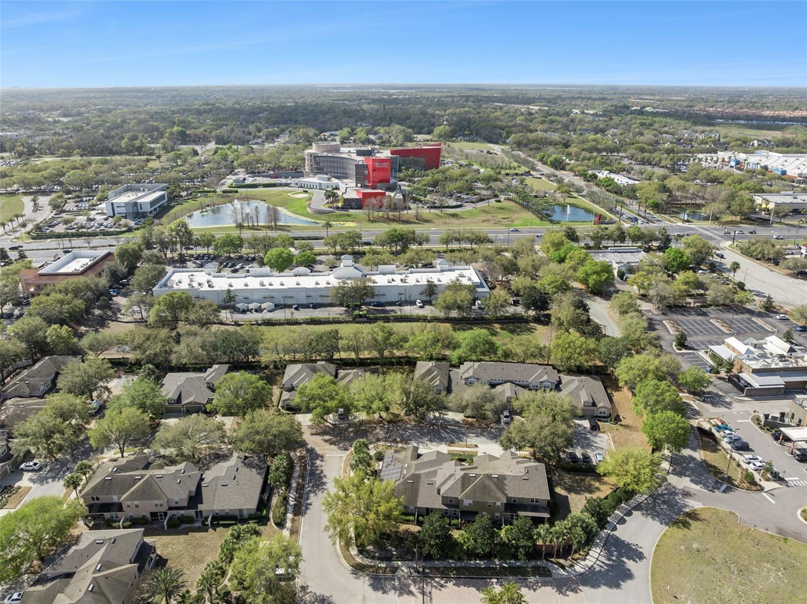 Image 42 of 48 For 952 Davenwood Court