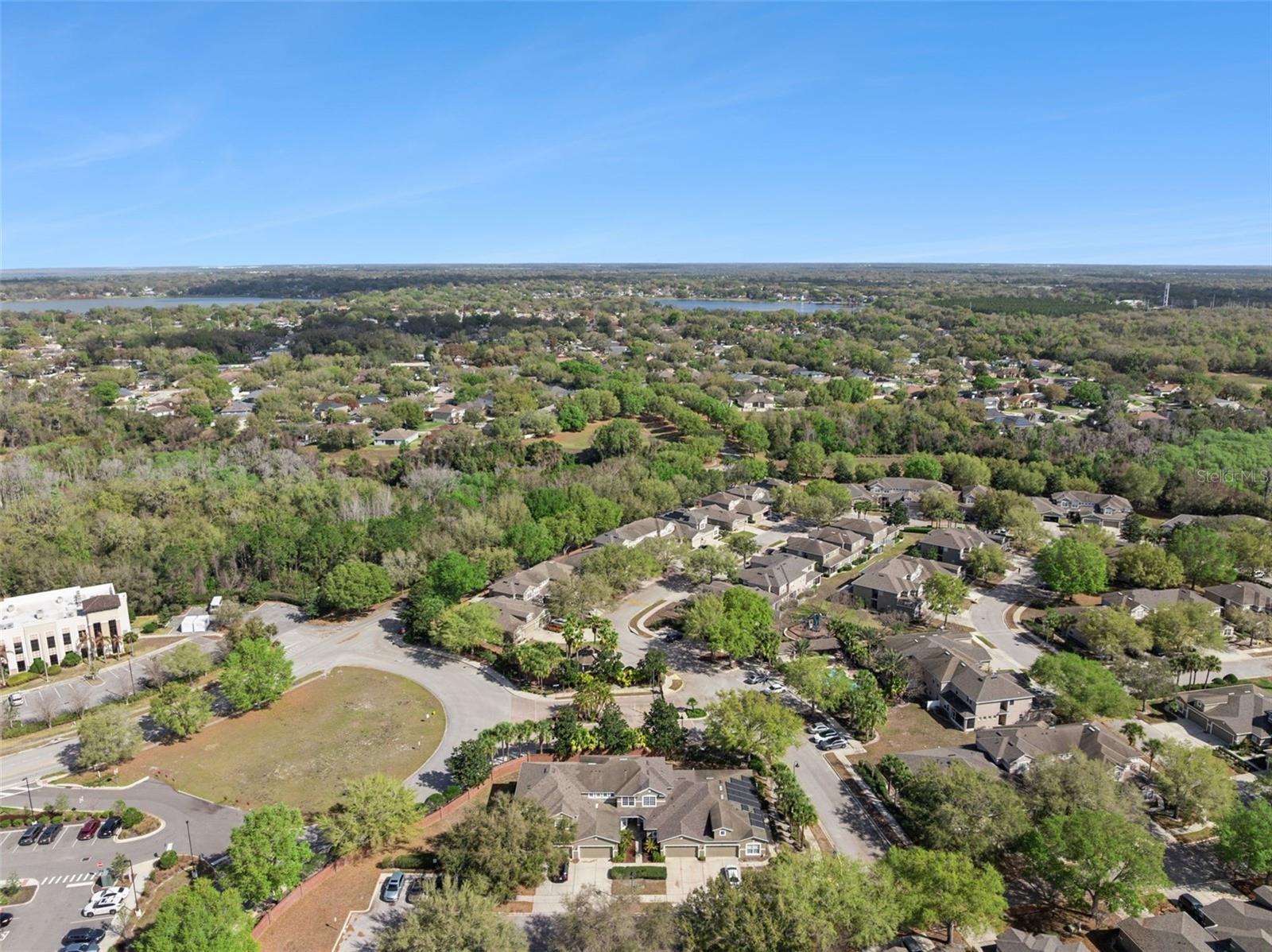 Image 44 of 48 For 952 Davenwood Court