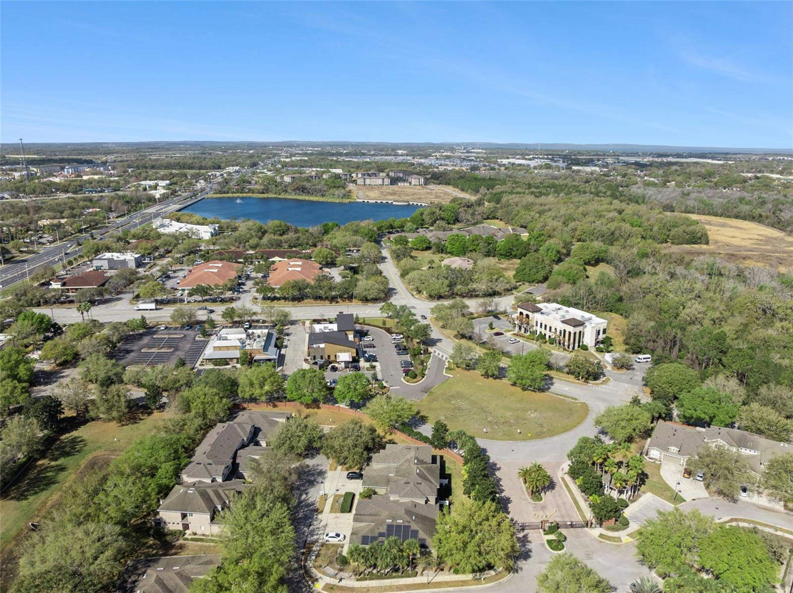 Image 46 of 48 For 952 Davenwood Court