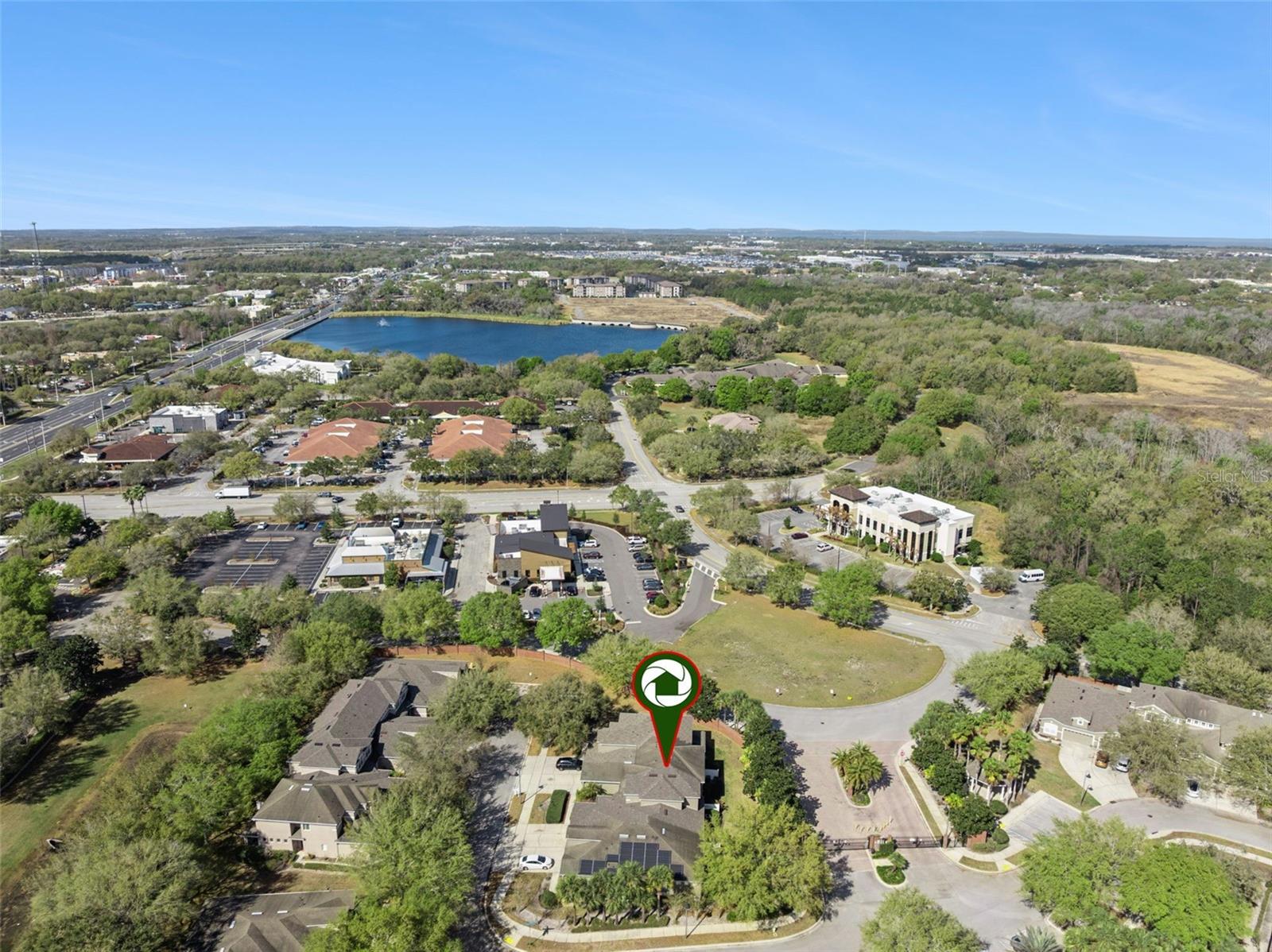 Image 47 of 48 For 952 Davenwood Court