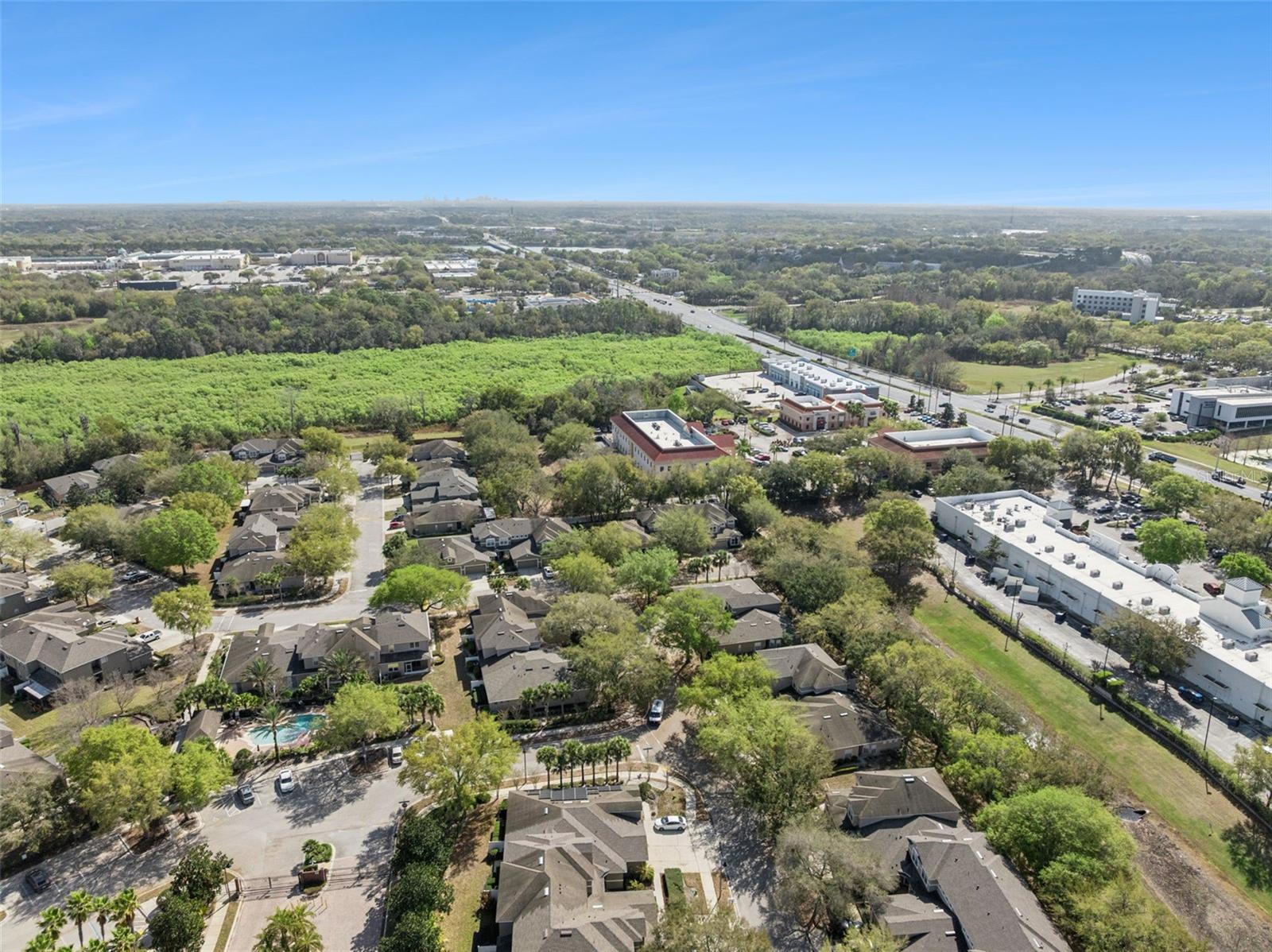 Image 48 of 48 For 952 Davenwood Court