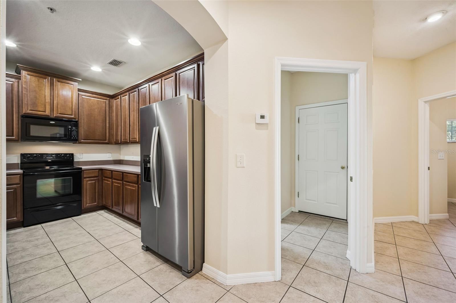 Image 5 of 48 For 952 Davenwood Court