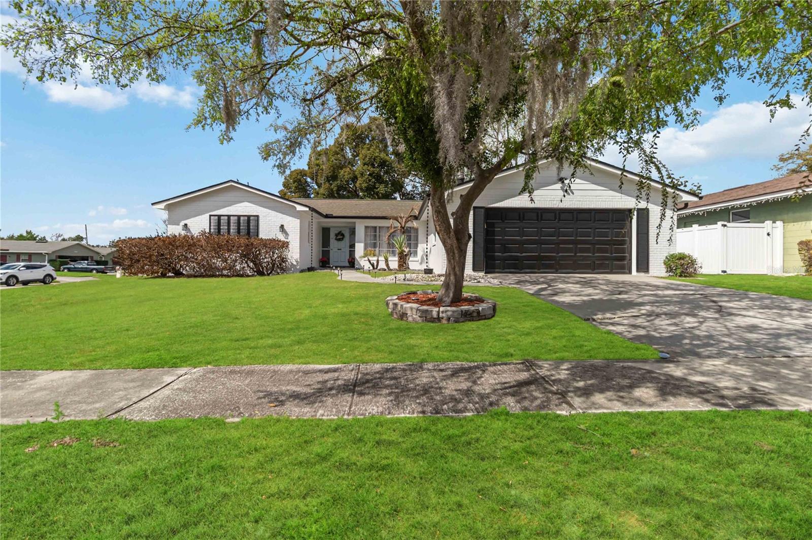 Details for 621 Aldama Court, OCOEE, FL 34761