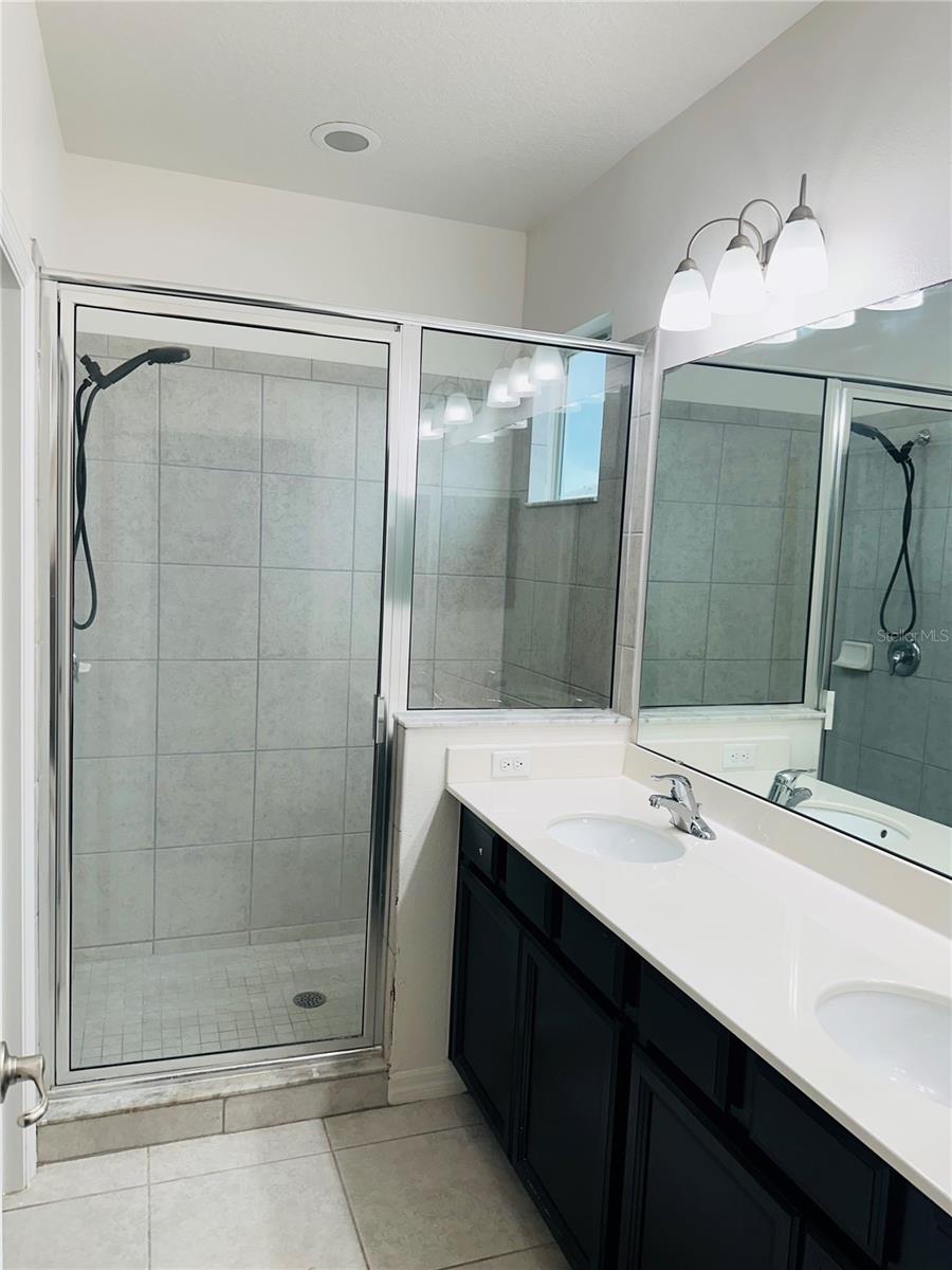 Image 10 of 14 For 340 Jyoti Drive