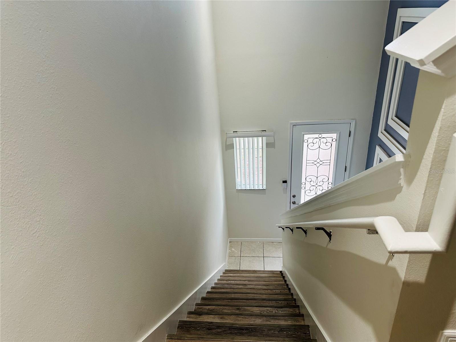 Image 11 of 14 For 340 Jyoti Drive