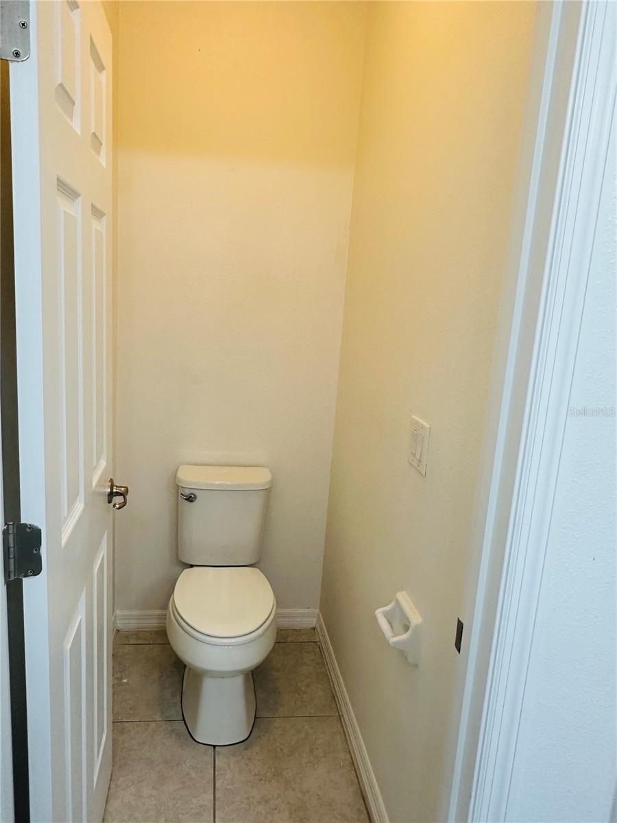 Image 12 of 14 For 340 Jyoti Drive