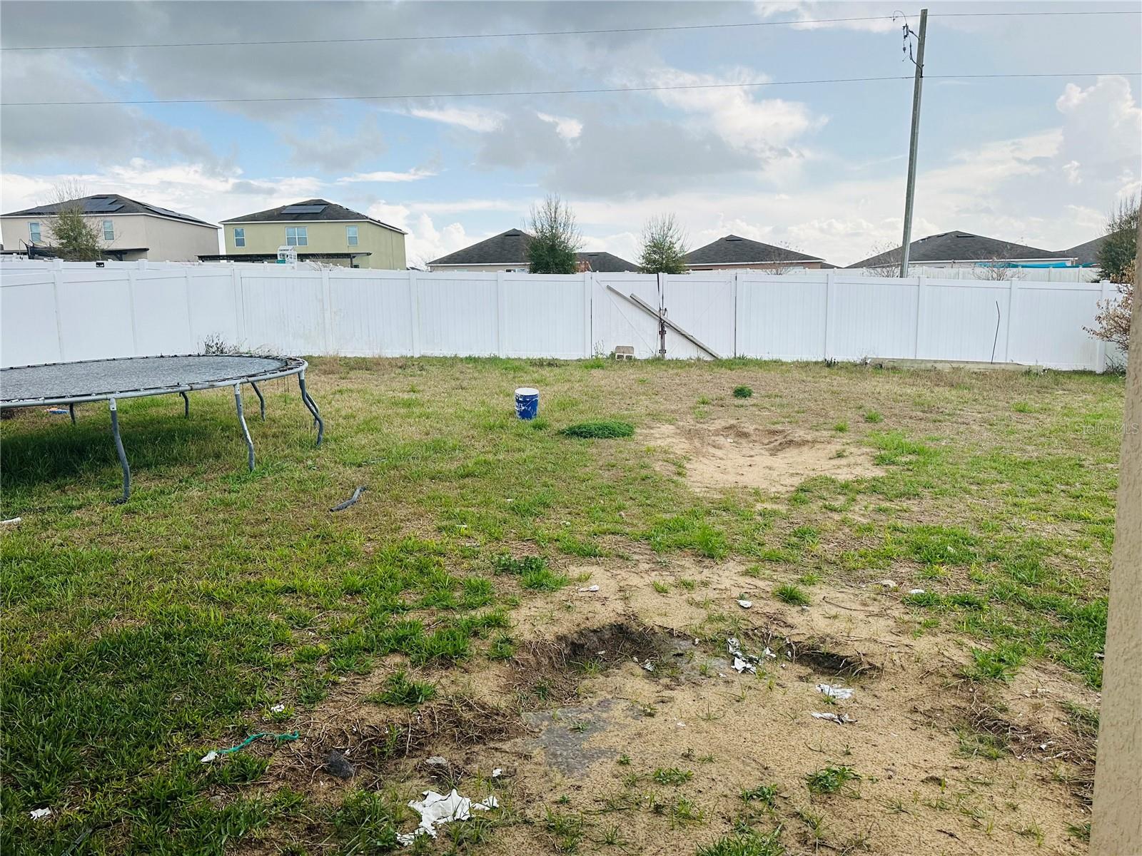 Image 13 of 14 For 340 Jyoti Drive