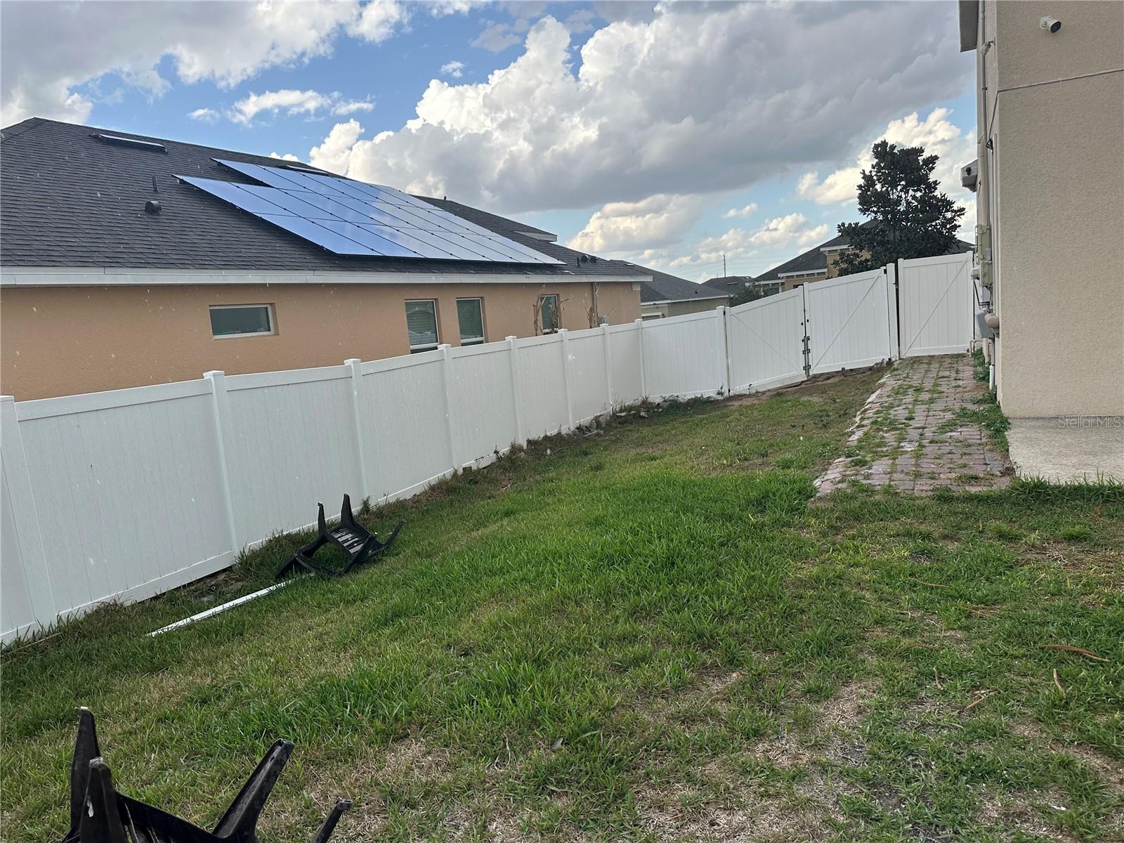 Image 14 of 14 For 340 Jyoti Drive