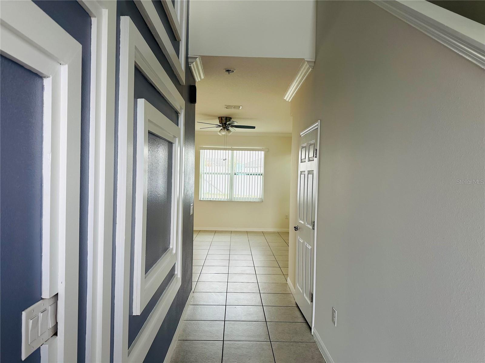 Image 2 of 14 For 340 Jyoti Drive