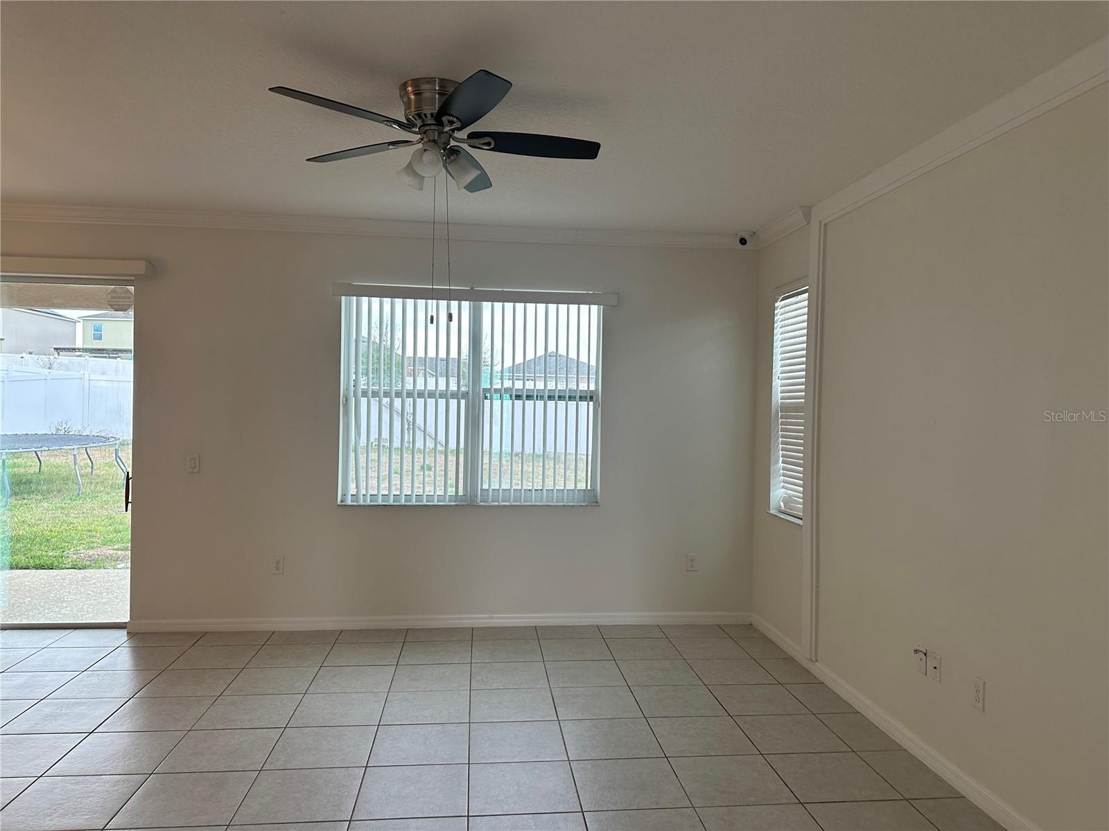 Image 6 of 14 For 340 Jyoti Drive