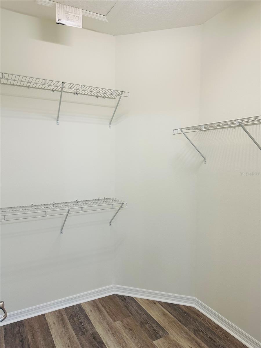 Image 7 of 14 For 340 Jyoti Drive