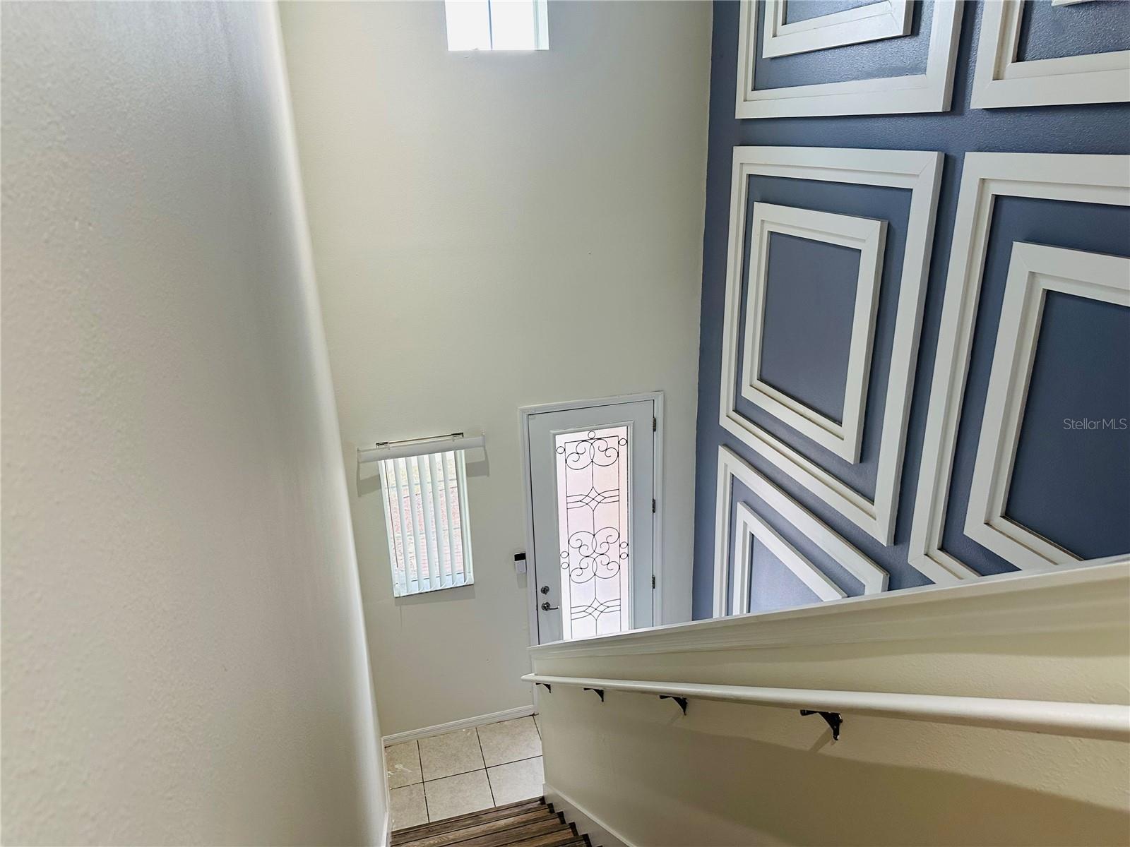 Image 8 of 14 For 340 Jyoti Drive