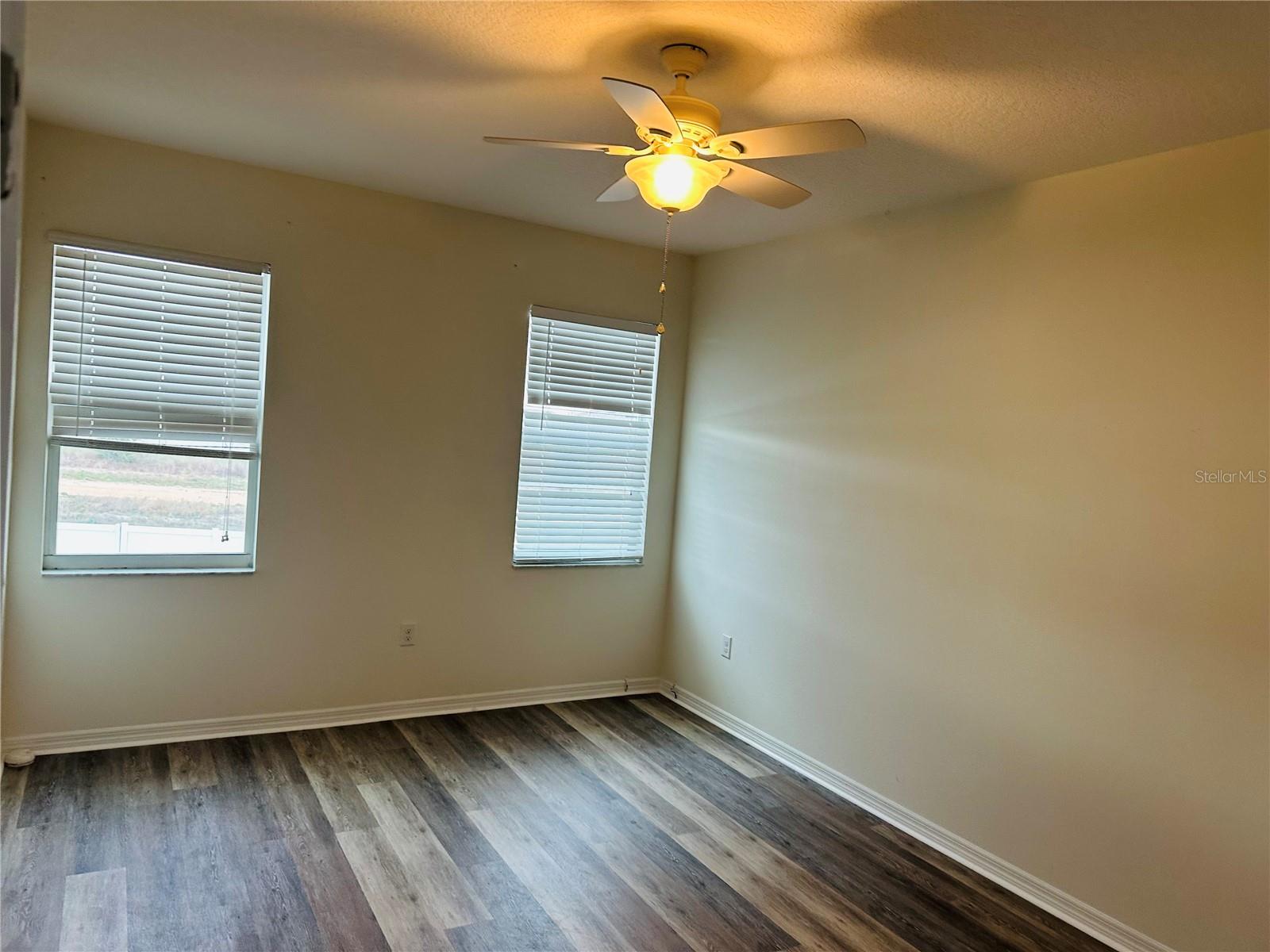 Image 9 of 14 For 340 Jyoti Drive