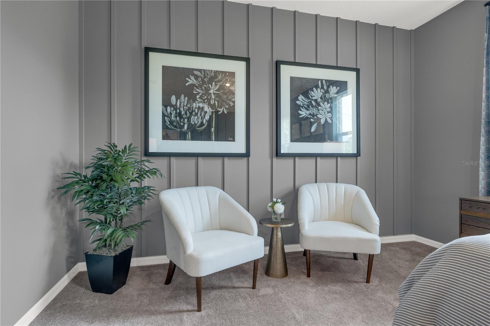 Image 22 of 44 For 3860 Rising Trail