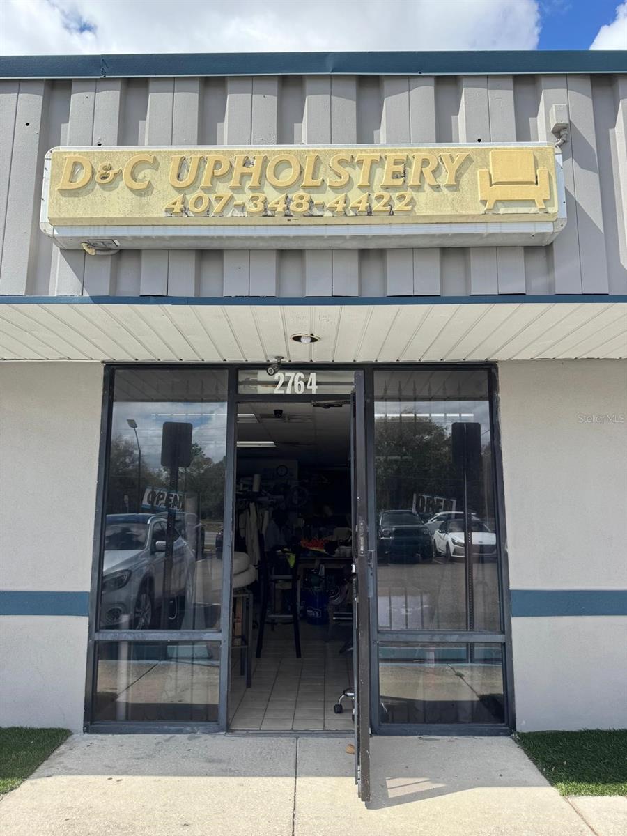 Image 2 of 2 For Address Not Provided