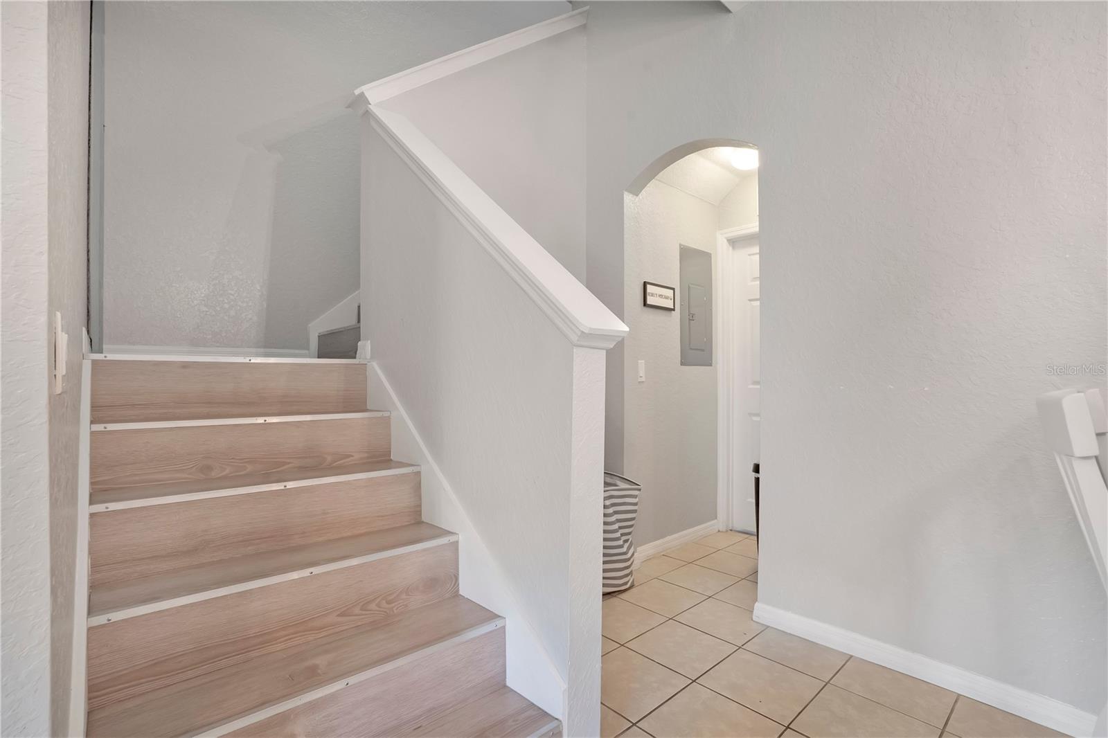 Image 10 of 46 For 219 Miramar Avenue